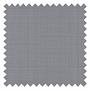 Einlegeboden Glauzig (3er-Set) Grau 87 cm 1