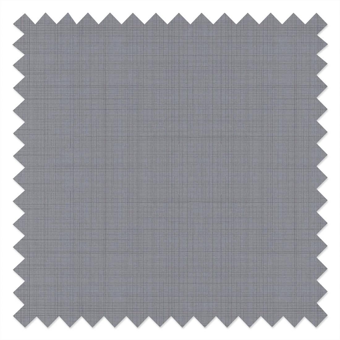Einlegeboden Glauzig (3er-Set) Grau 87 cm 1
