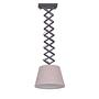 Adrienne Pendant Lamp 1-light 3