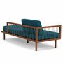 Hadley Tagesbett Links Olena Midnight Blue 4