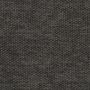 Blair Dreh-Sessel Danny Steel Grey 6