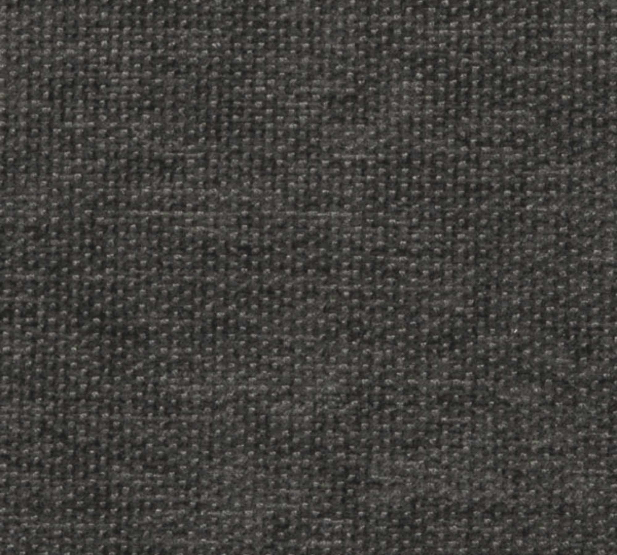 Blair Dreh-Sessel Danny Steel Grey 6