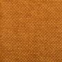 Ellis removable armrest module Danny Amber 3