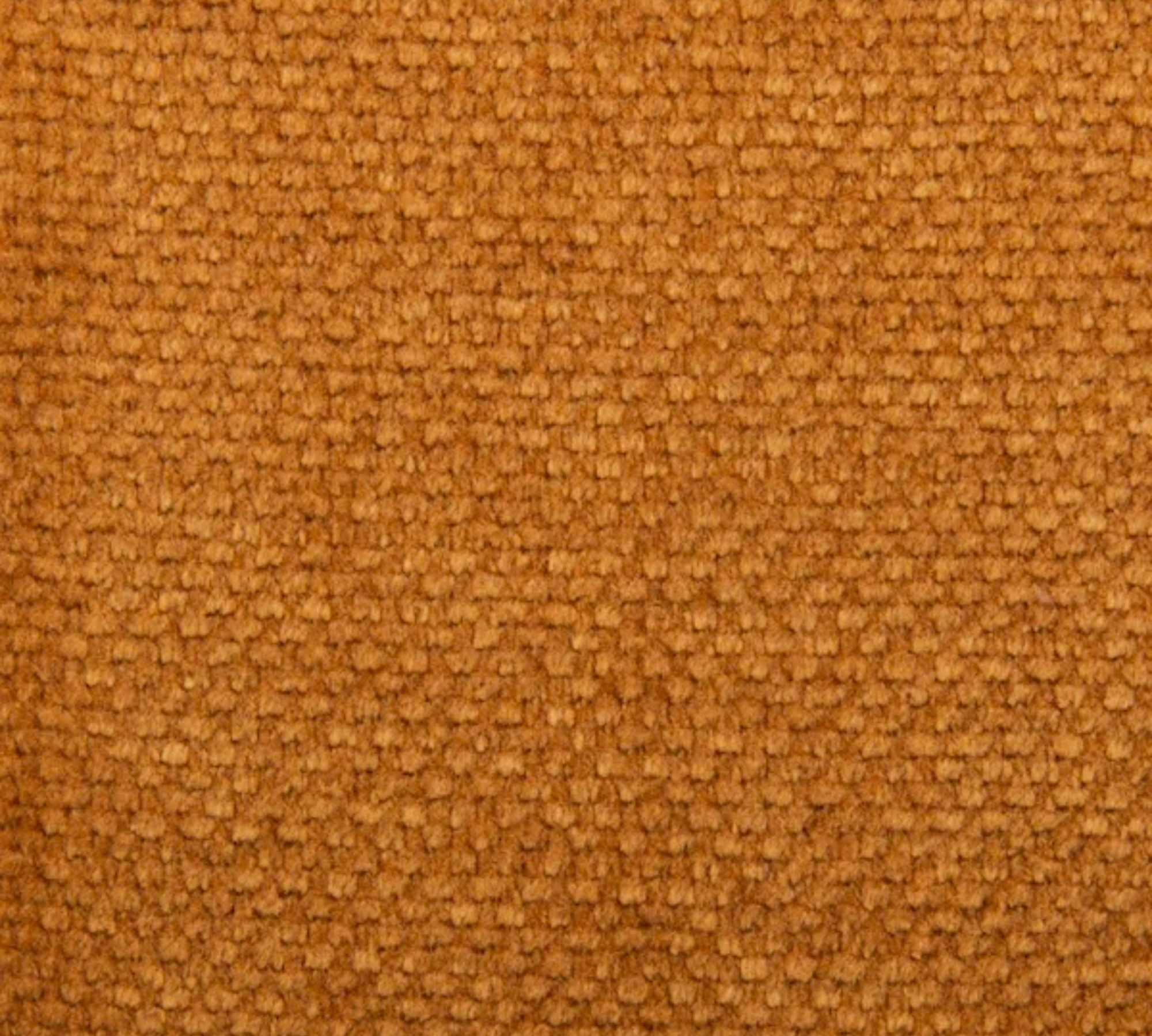 Ellis removable armrest module Danny Amber 3