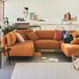 Ellis removable armrest module Danny Amber 4