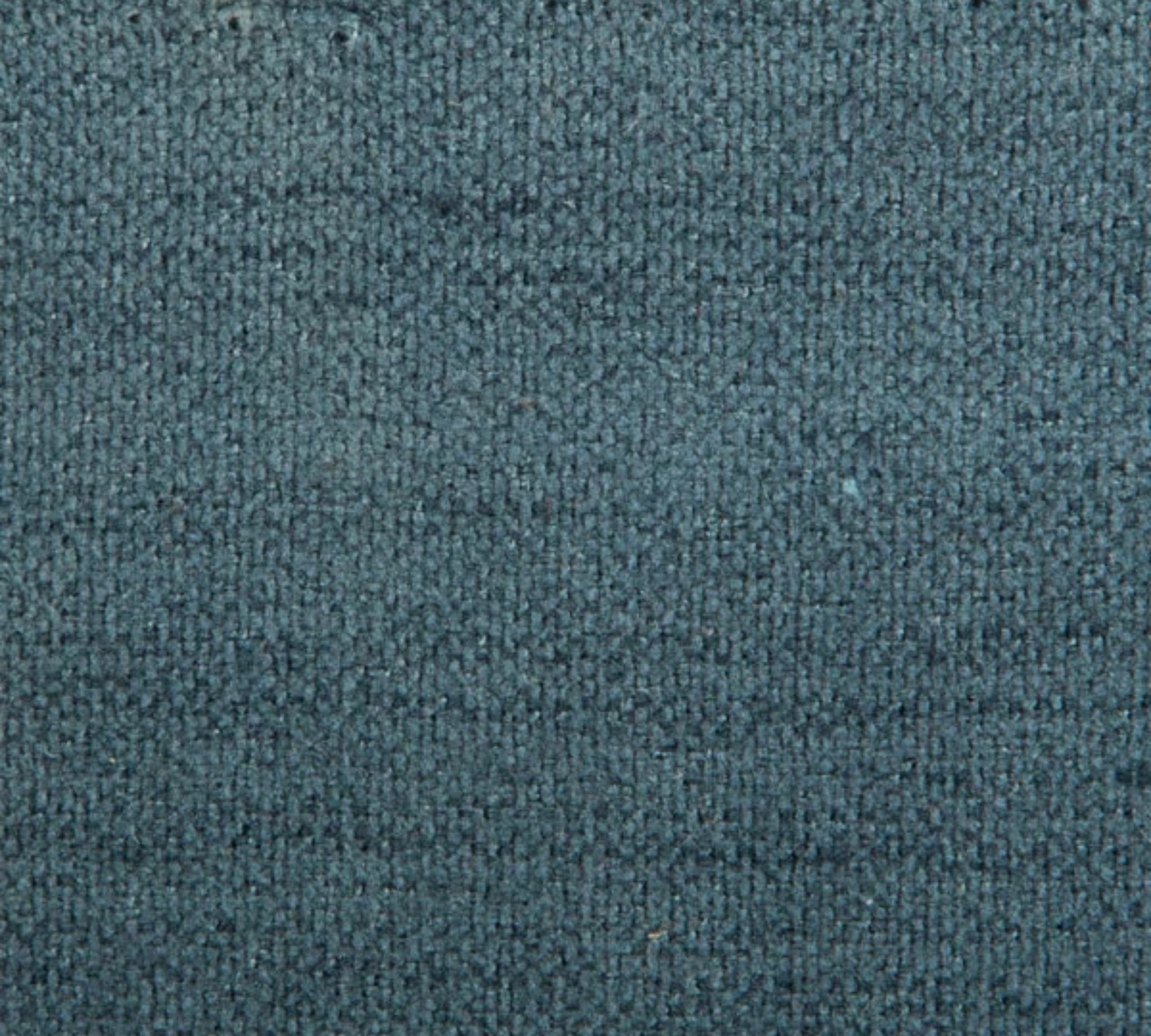Vincent 1-Sitzer Modul Links Forest Dust Blue 4