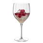 6x Cocktail glass Poesia Crystal glass Translucent 3
