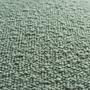 Cushion cover Bay Polyacrylic 43 x 43 cm Mint 3
