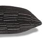 Mute Pillowcase Viscose Polyester 43 x 43 cm 1