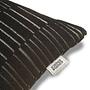 Mute Pillowcase Viscose Polyester 43 x 43 cm 2