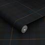 Vliestapete Rothero Check 10 m x 52 cm 3