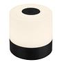 Hanno's Table Lamp
Polyethylene
Black 1