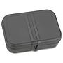 Lunchbox Pascal L Grey 1