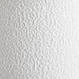 Lampshade Tana White Ø 35cm 4