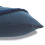Pillowcase Join Cotton Blue 4
