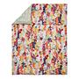 Picknickdecke PICNIC DELUXE Bold Summer Polyester Bunt 3