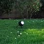 Wegeleuchte Plug & Shine Kikolo 60° Aluminium Anthracite 3