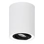 Ceiling light Cookie White 3