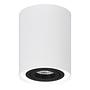 Ceiling light Cookie White 4