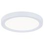 Areo Ceiling Light Plastic 1-lamp 12cm 1