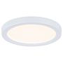Areo Ceiling Light Plastic 1-flame 12cm 1