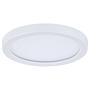 Areo Ceiling Light Plastic 1-lamp 12cm 3