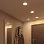 Areo Ceiling Light Plastic 1-flame 12cm 2