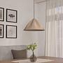Pendant lamp Podere Sand 3