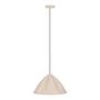 Pendant lamp Podere Sand 4