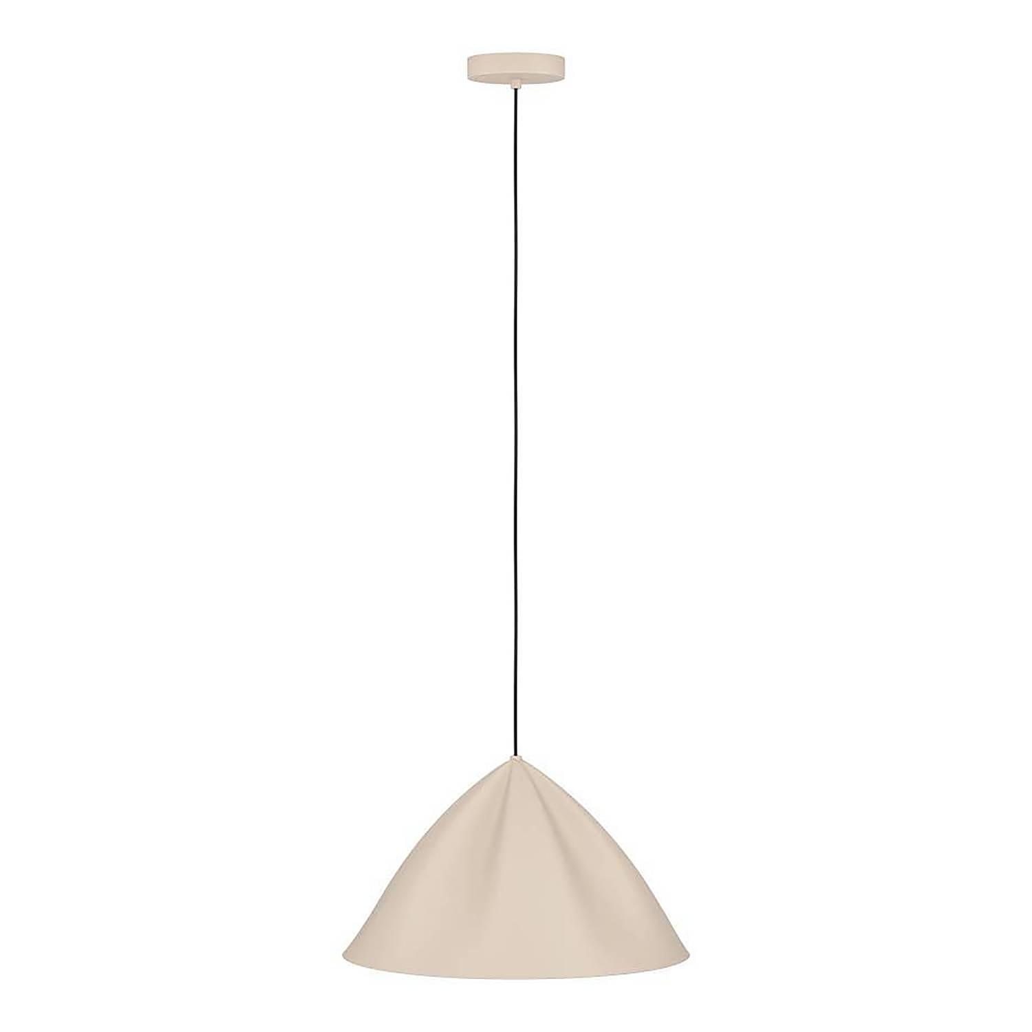 Pendant lamp Podere Sand 4