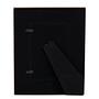 Picture frame Bafi PVC Beige 1
