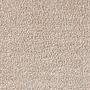 Fußmatte Miami Beige 67 x 150 cm 3