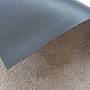 Fußmatte Miami Beige 67 x 150 cm 2