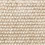 Doormat Miami Dots Beige 67 x 150 cm 4