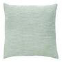 Emy Pillow Polyester Green 1