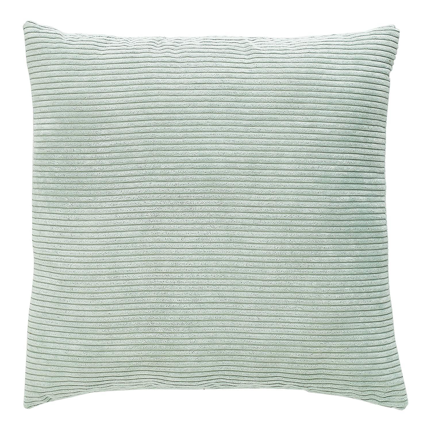 Emy Pillow Polyester Green 1