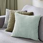 Emy Pillow Polyester Green 4