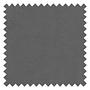 Armchair Kabla Anthracite 2