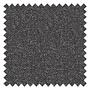 Armchair Kabla Anthracite 1