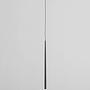 Giono Type B Pendant Lamp Aluminum 1-bulb 2