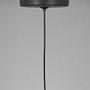 Giono Type B Pendant Lamp Aluminum 1-bulb 4