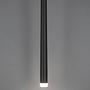 Giono Type B Pendant Lamp Aluminum 1-bulb 3