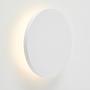 LED Wall Lights Shadow Type A White 2