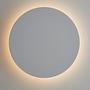LED Wall Lights Shadow Type A White 4