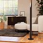 Camacho LED Pendant Light Plastic Steel 1-light 2
