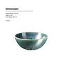 12x Breakfast set Carellia Blue 55 x 33 x 27 cm 2