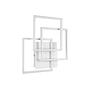 Mobile LED Ceiling Light Iron 1-light 3