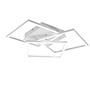 Mobile LED Ceiling Light Iron 1-light 4