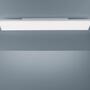 LED Deckenleuchte Panel Rechteckig 2