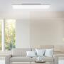 LED Deckenleuchte Panel Rechteckig 4